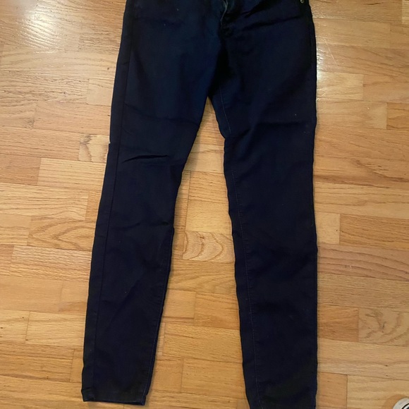 3 pairs of Jeans - Picture 8 of 11